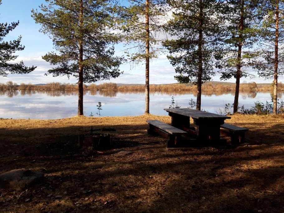 Photo of Others in Hedenaset