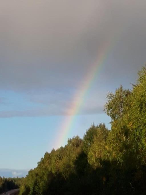 Photo of Others in Hedenaset