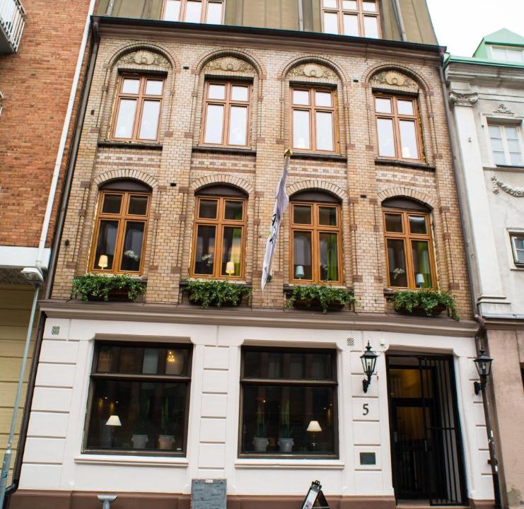 Photo of Others in Helsingborg