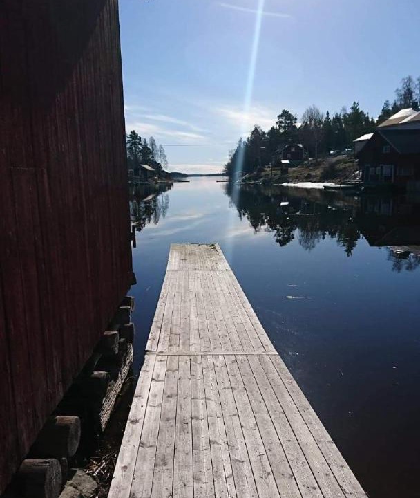 Photo of Others in Hudiksvall