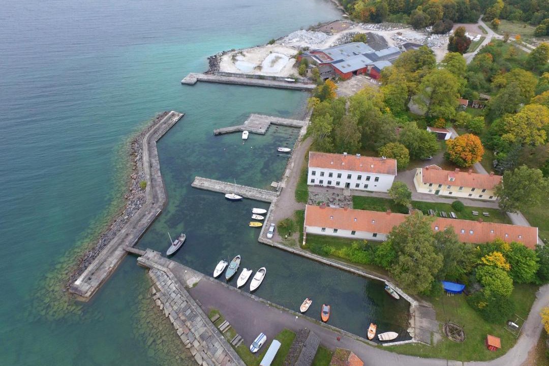 Photo of Others in Borghamn