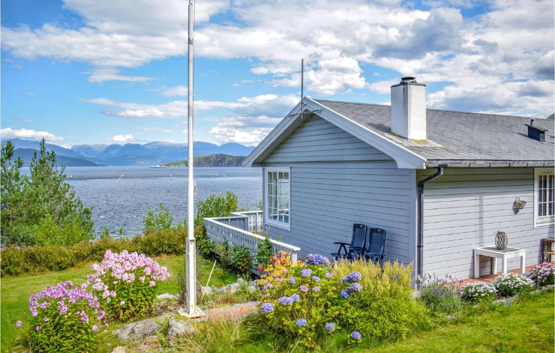 Photo of Others in Jondal