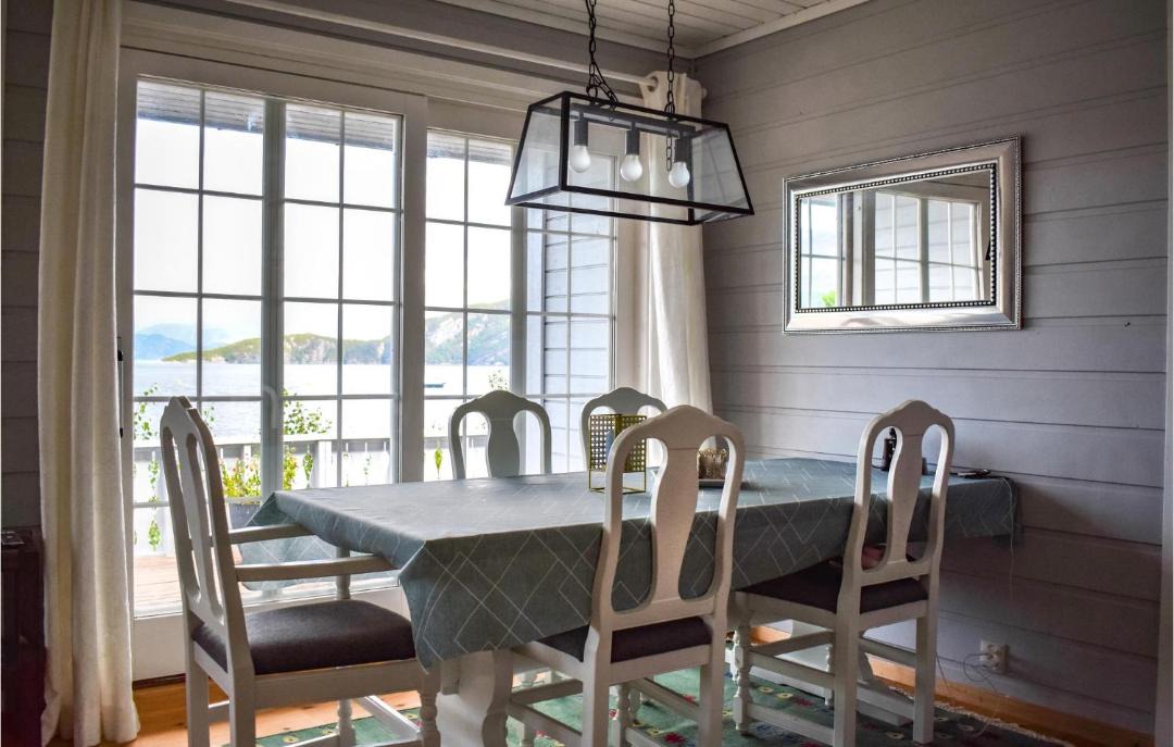 Photo of Others in Jondal