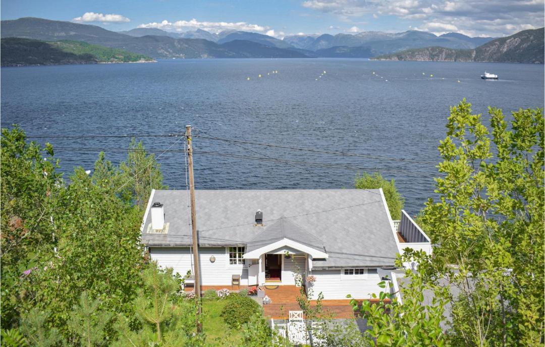 Photo of Others in Jondal