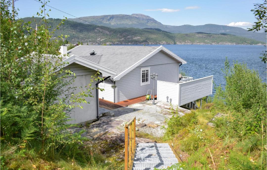 Photo of Others in Jondal
