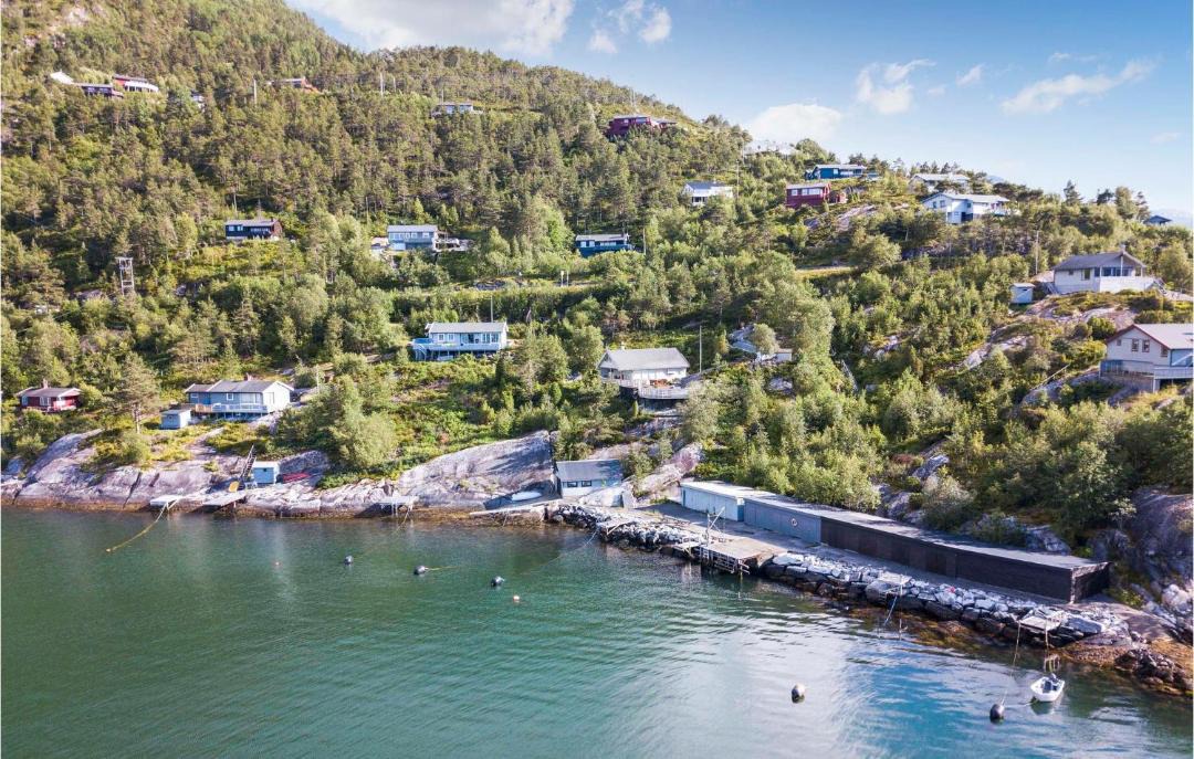 Photo of Others in Jondal