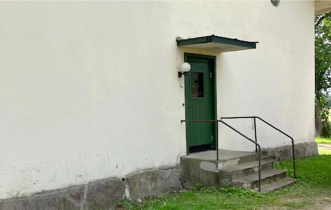 Photo of Others in Kristinehamn
