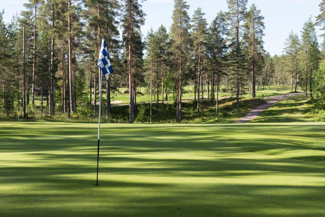 Photo of Others in Vierumaki