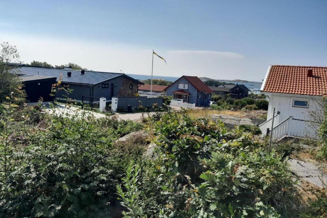 Photo of Others in Kungsbacka Municipality