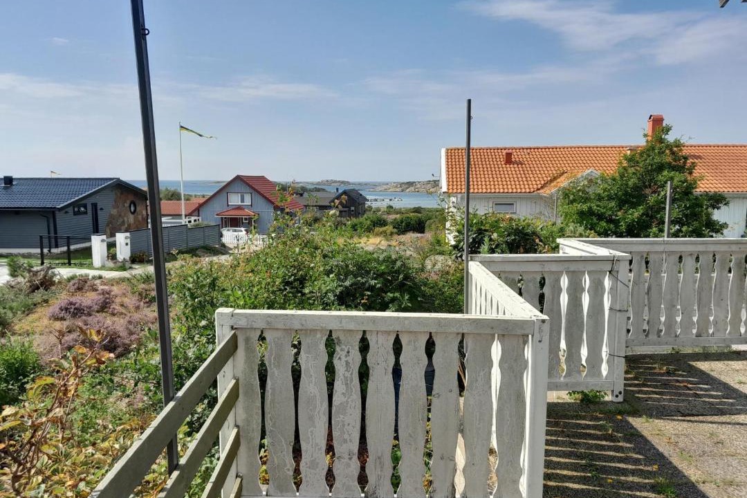 Photo of Others in Kungsbacka Municipality
