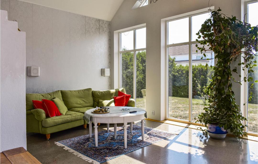 Photo of Livingroom in Ramdala