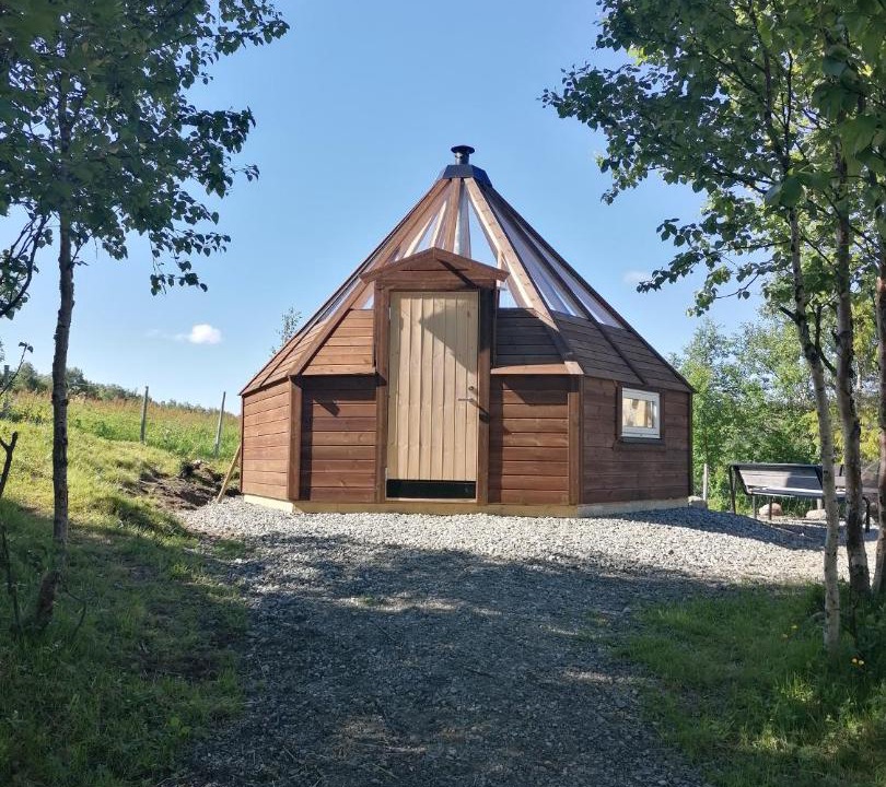 Photo of Others in Holtalen
