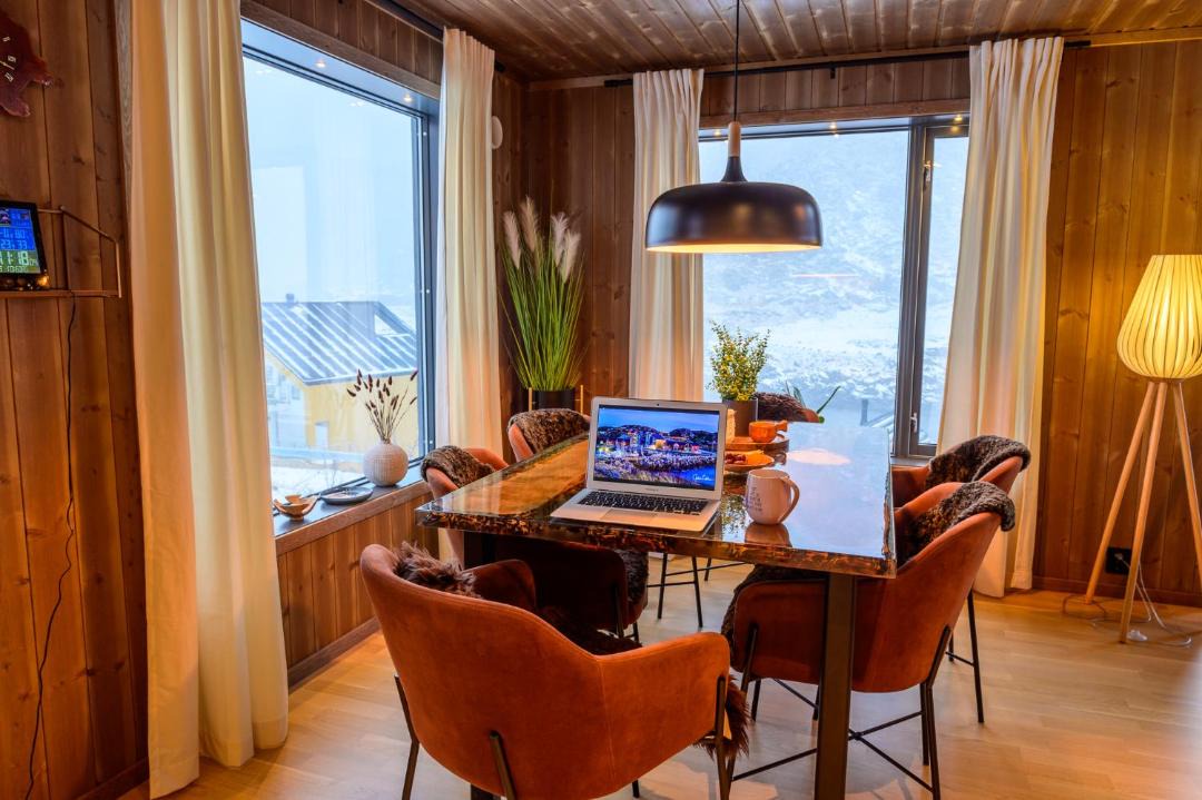 Photo of Others in Ballstad