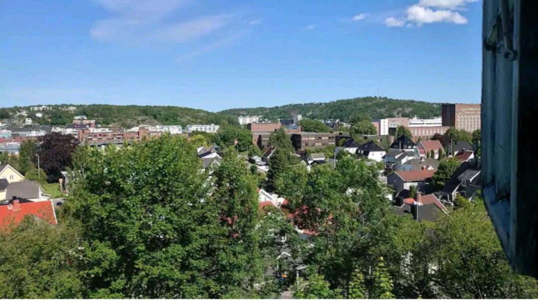 Photo of Others in Sandefjord