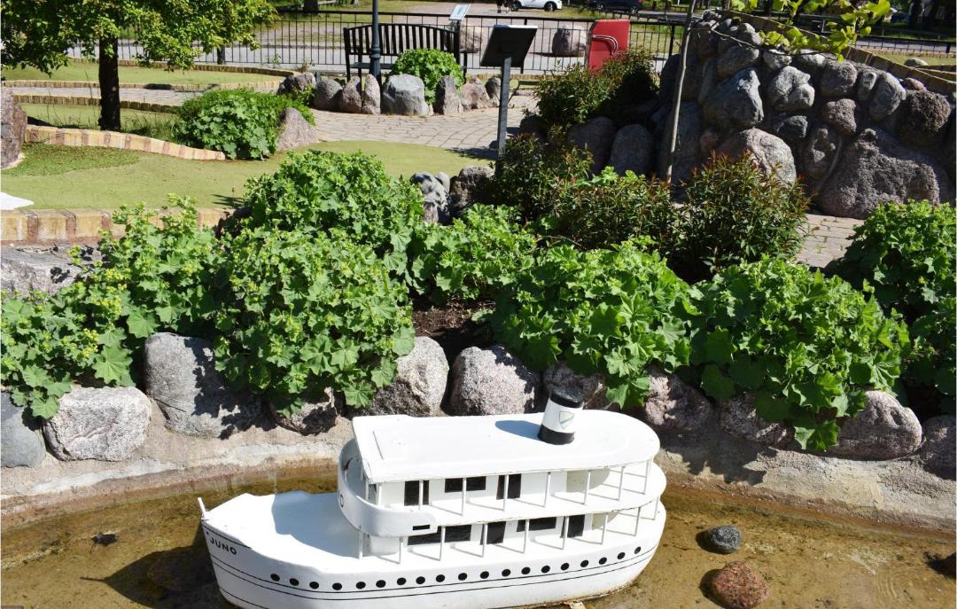 Photo of Others in Motala