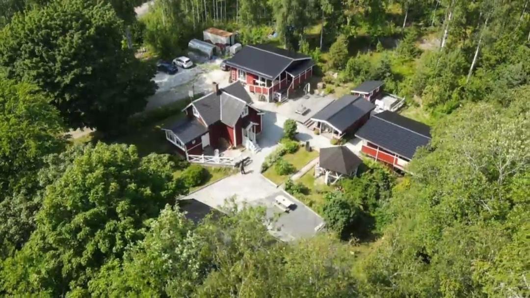 Photo of Others in Filipstad