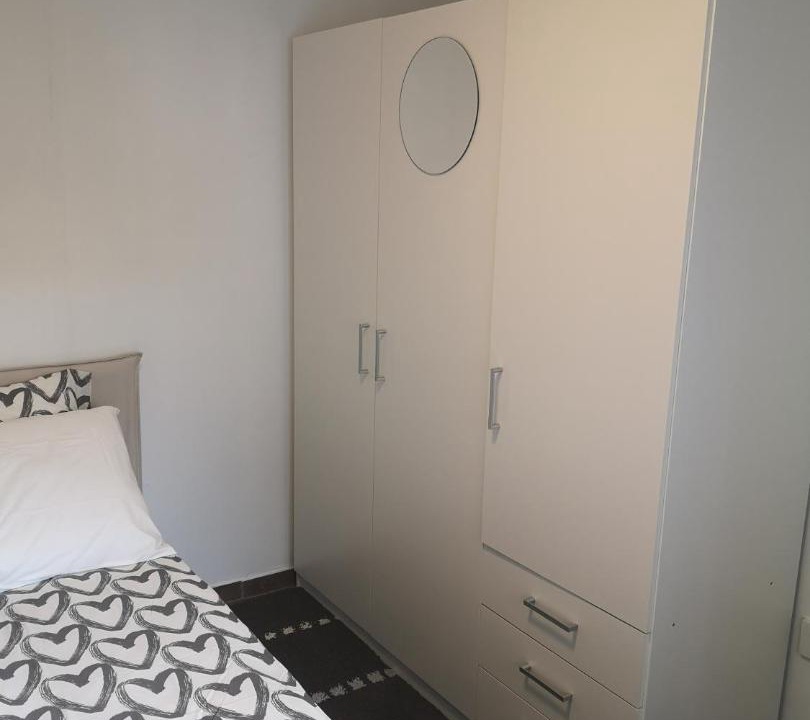 Photo of Bedroom in Lundby