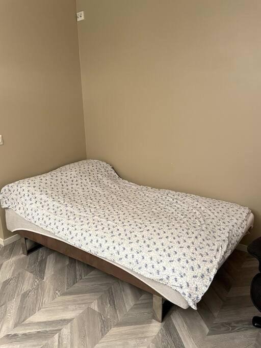 Photo of Bedroom in Lunde