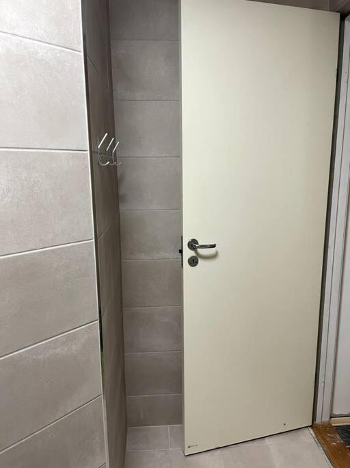 Photo of Bathroom in Lunde