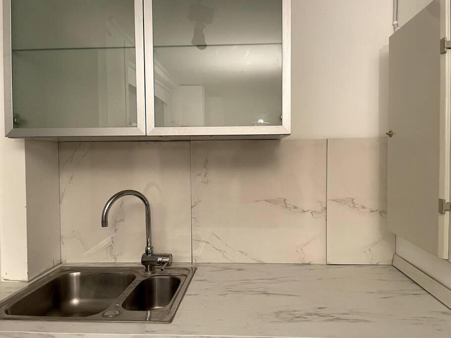 Photo of Kitchen in Lunde
