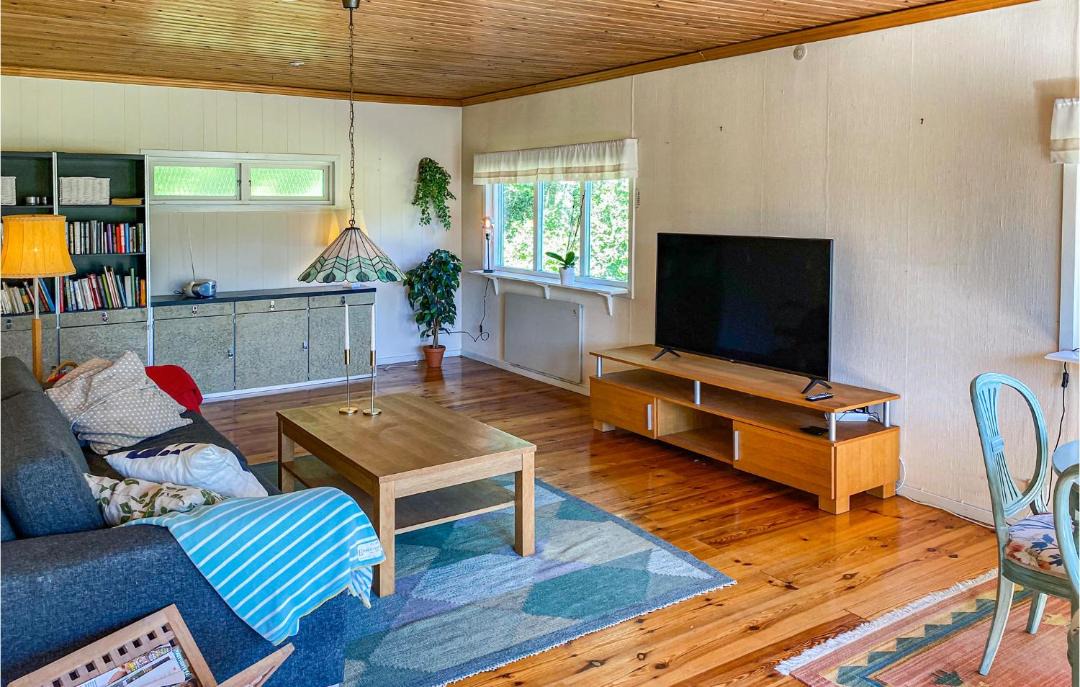 Photo of Livingroom in Timmersdala