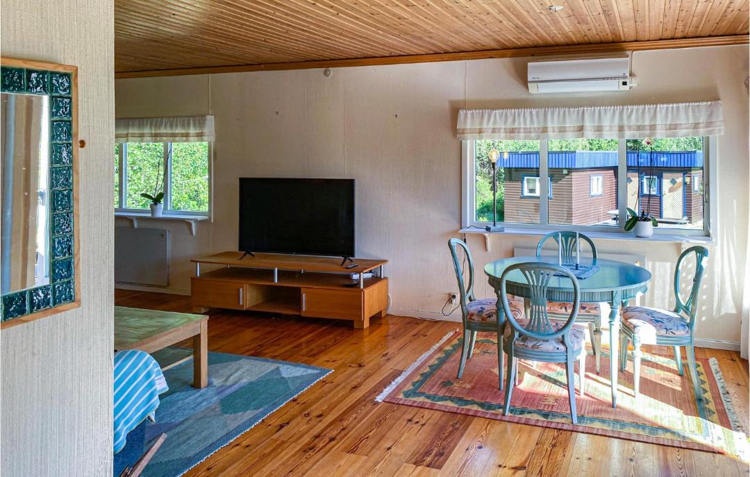 Photo of Livingroom in Timmersdala