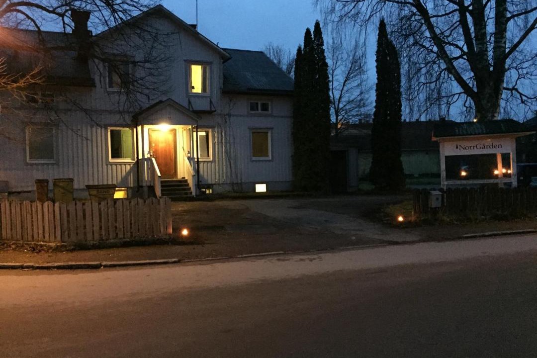 Photo of Others in Sandviken