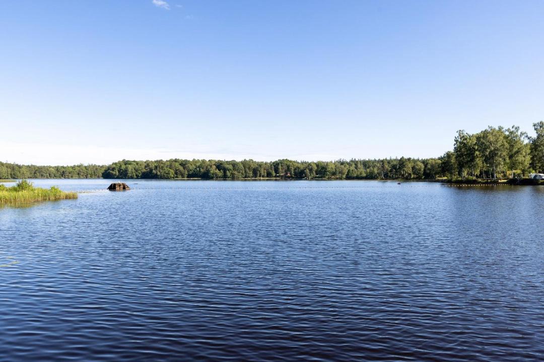Photo of Outdoor in Markaryd