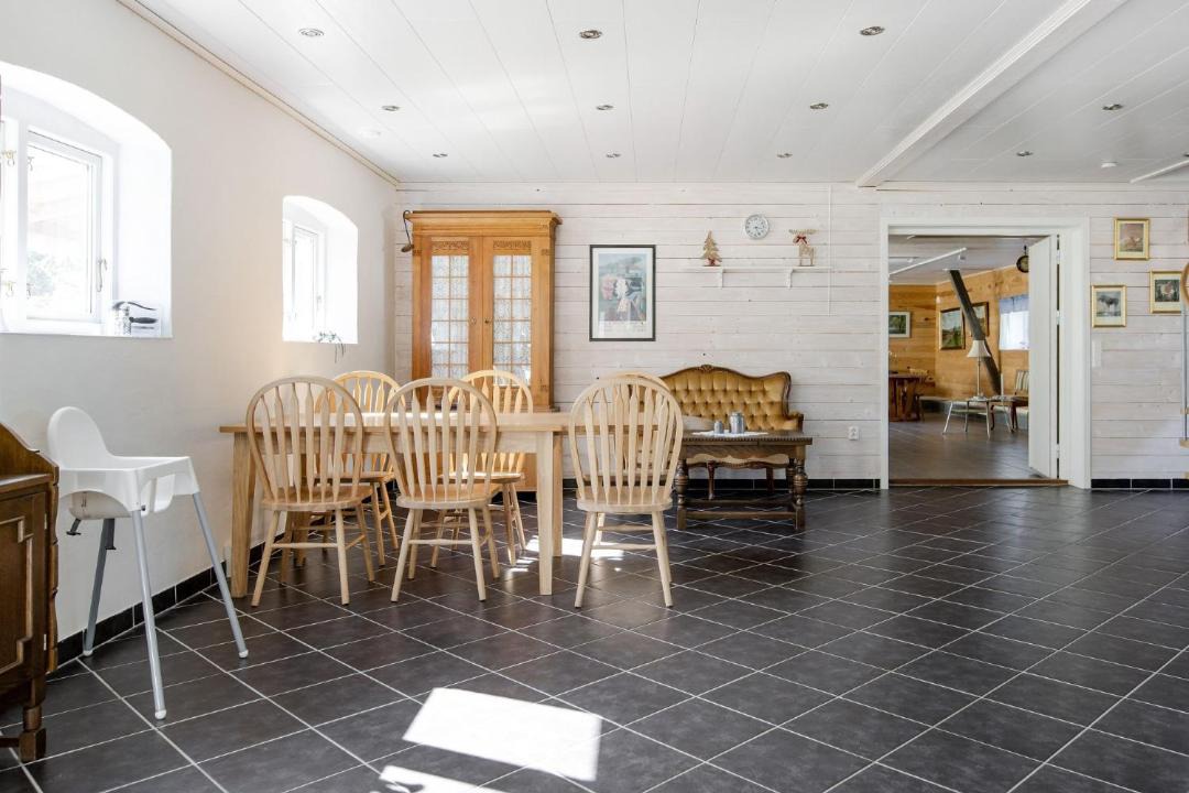 Photo of Livingroom in Markaryd