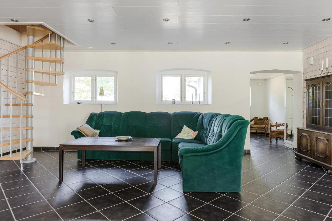 Photo of Livingroom in Markaryd