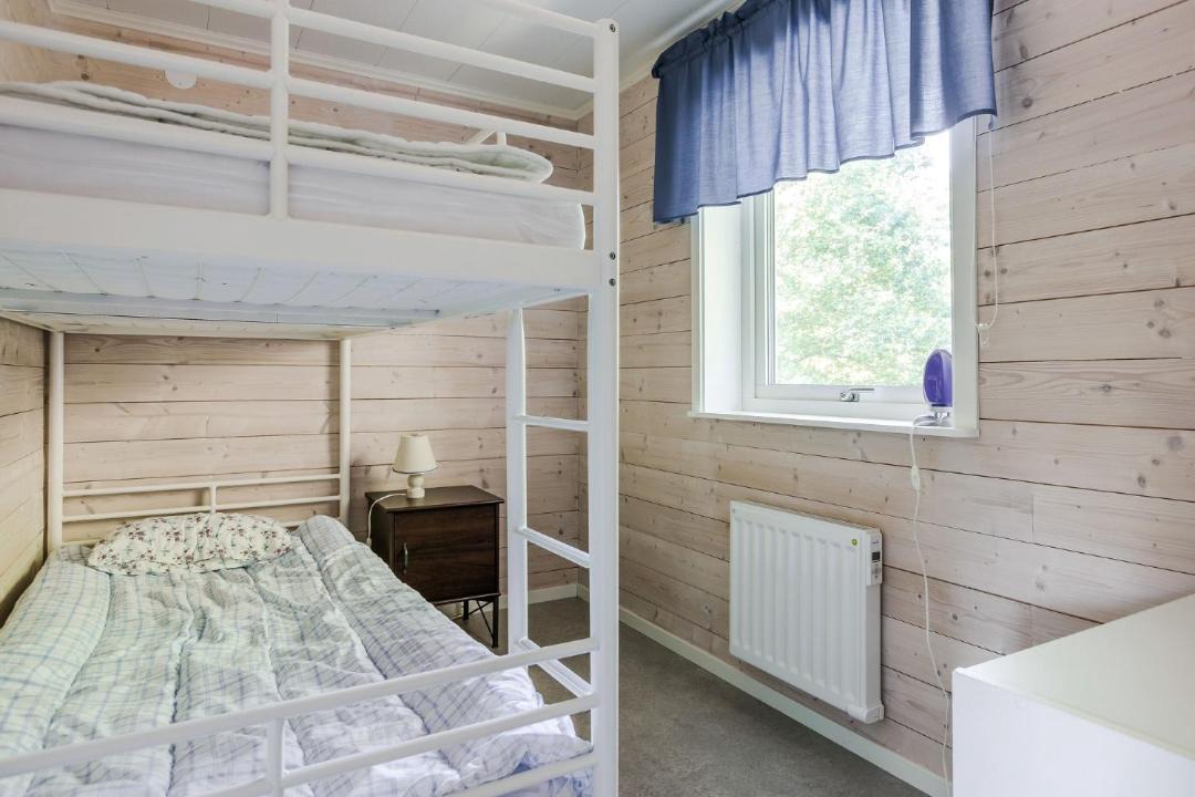 Photo of Bedroom in Markaryd