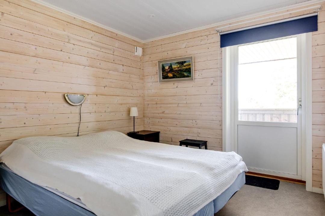 Photo of Bedroom in Markaryd
