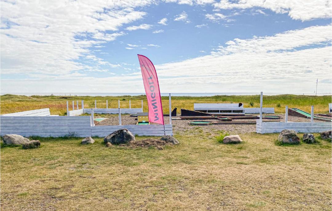 Photo of Others in Falkenberg