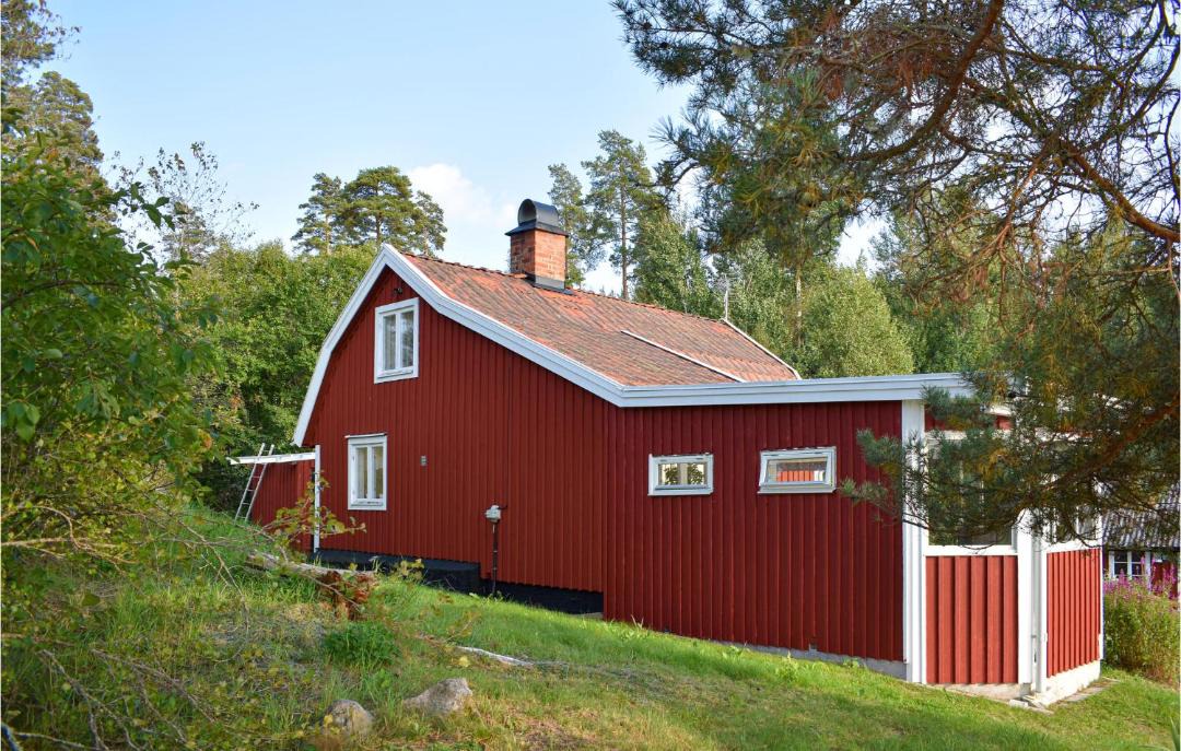 Photo of Others in Mjolby