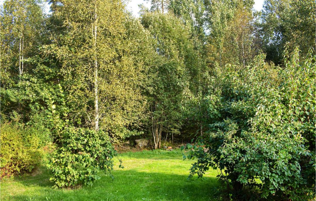 Photo of Others in Mjolby