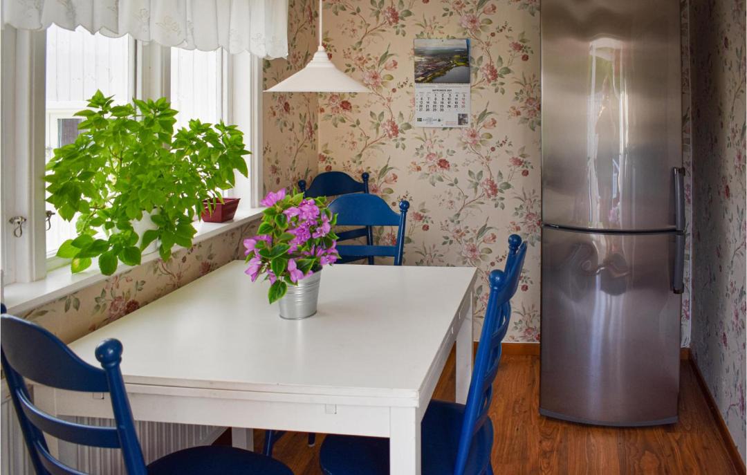 Photo of Kitchen in Mjolby Municipality