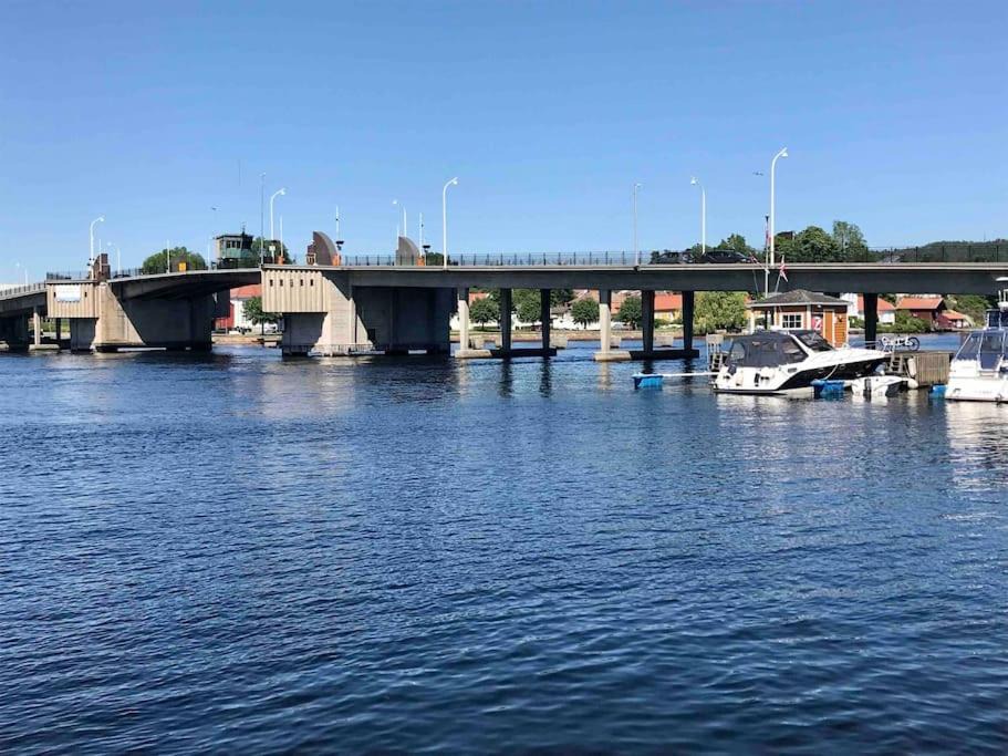 Photo of Others in Porsgrunn
