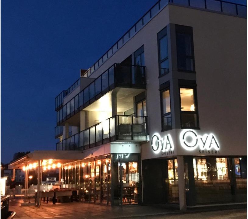 Photo of Others in Porsgrunn