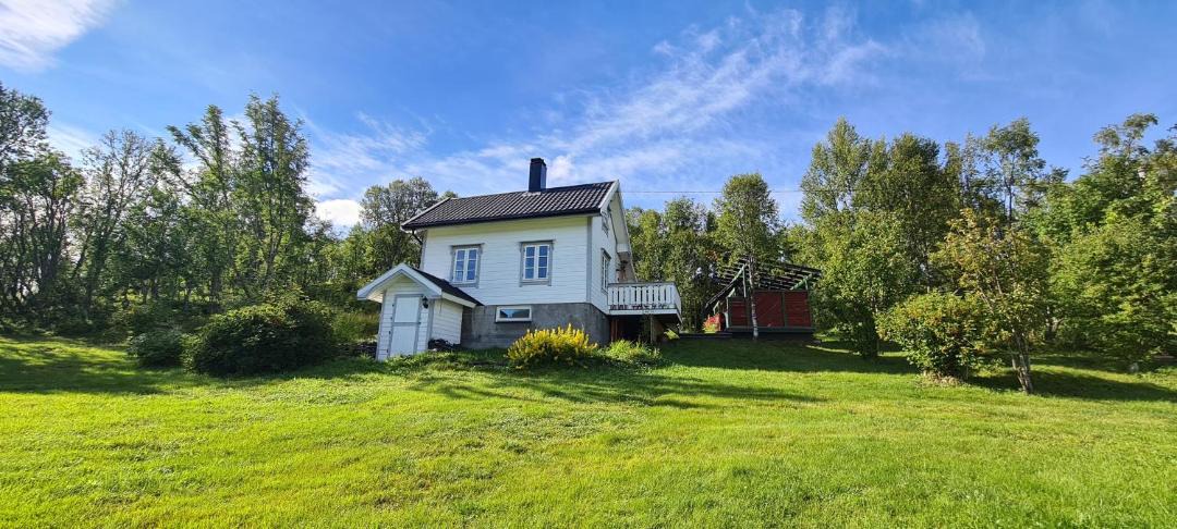 Photo of Others in Botnhamn