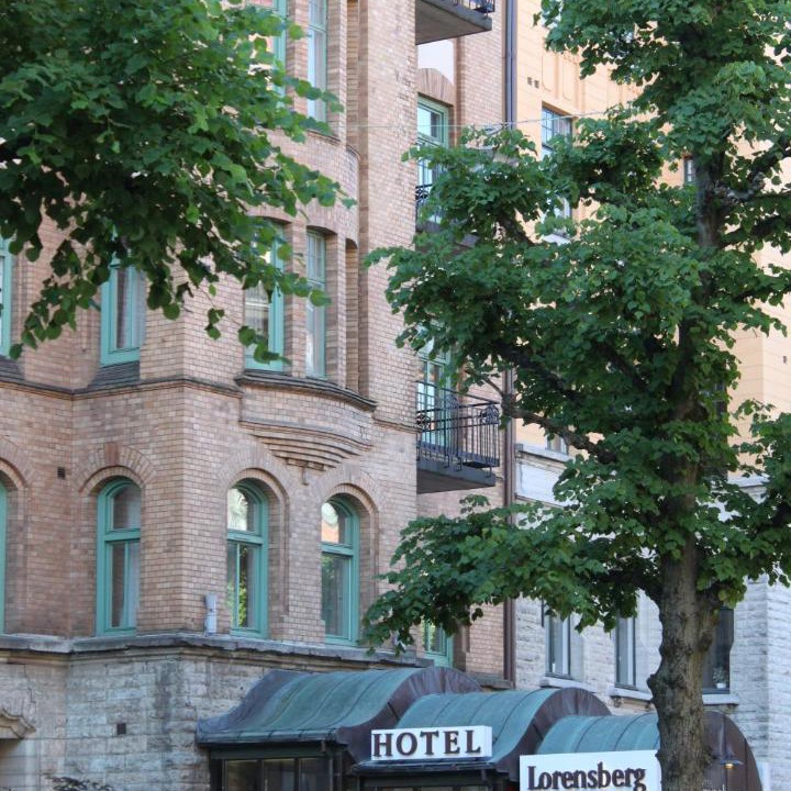 Photo of Others in Centrum