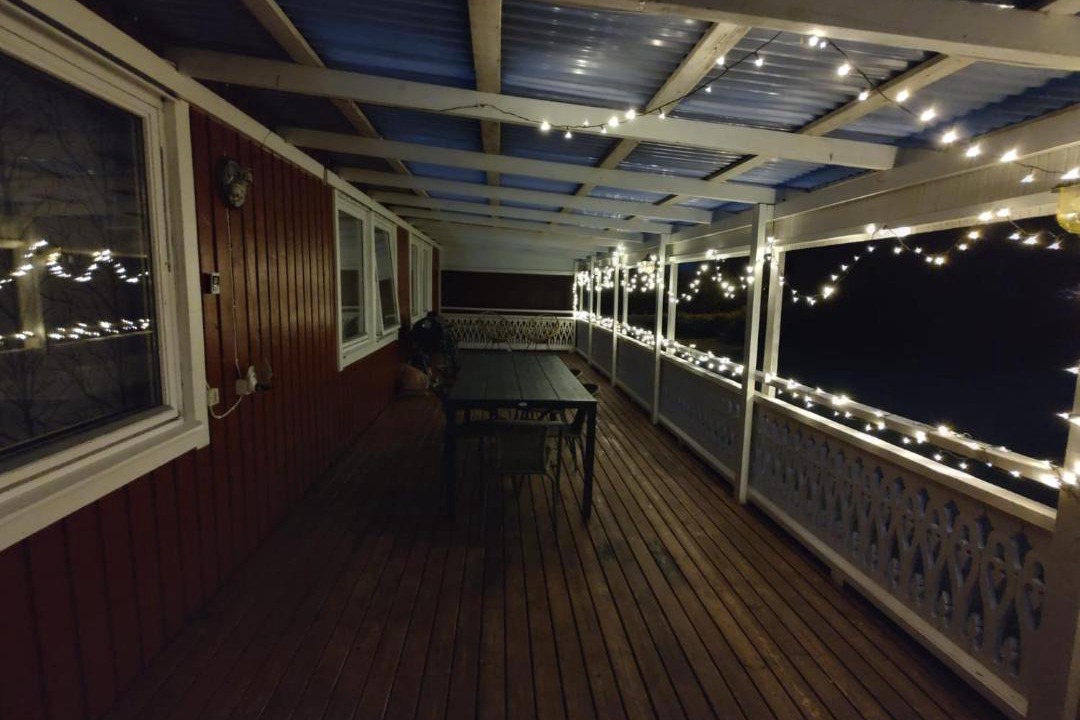 Photo of Others in Hammarstrand