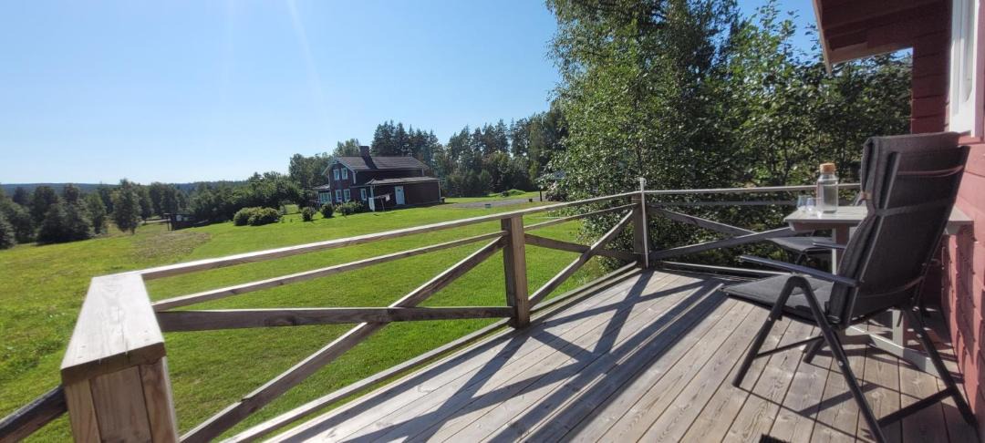 Photo of Others in Sunne Municipality
