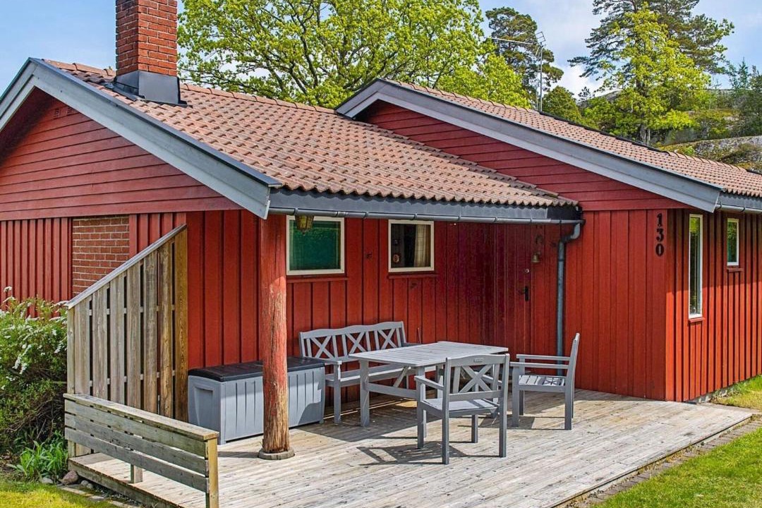 Photo of Others in Sandefjord