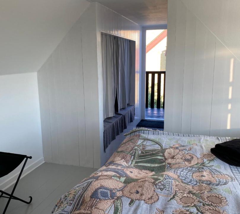 Photo of Bedroom in Molle