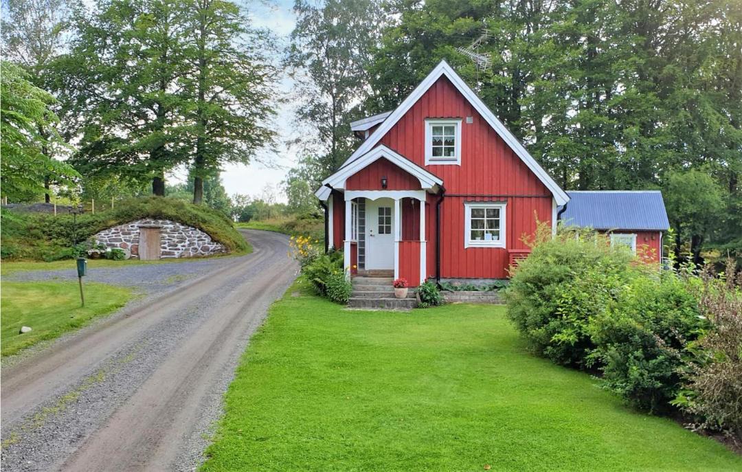 Photo of Others in Perstorp Municipality