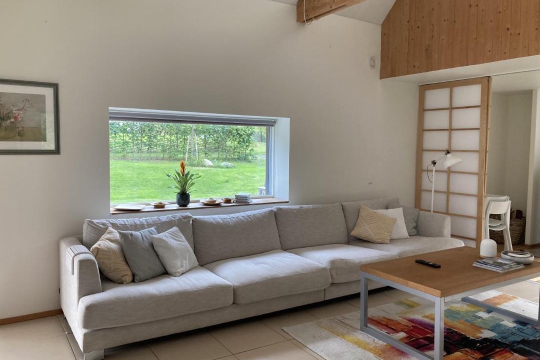Photo of Livingroom in Nassjo