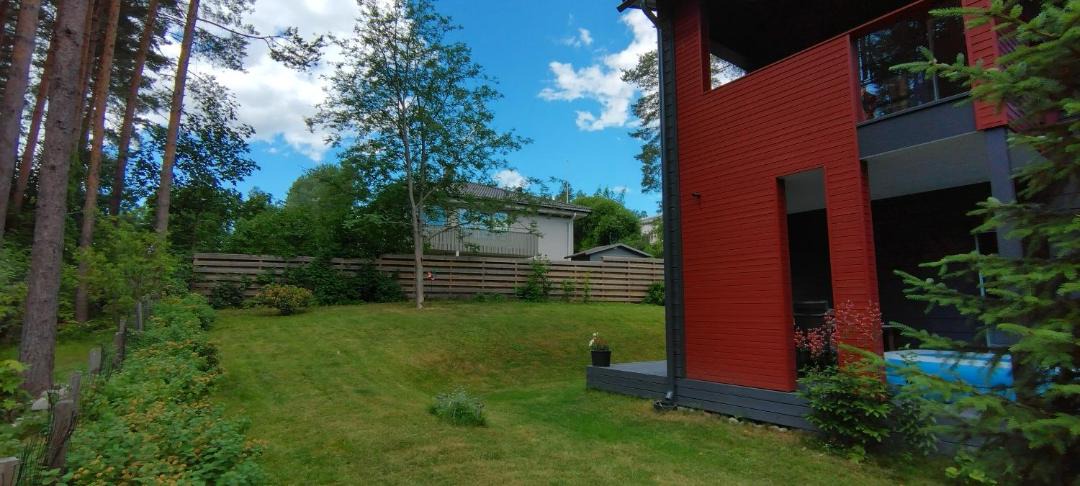 Photo of Others in Espoo