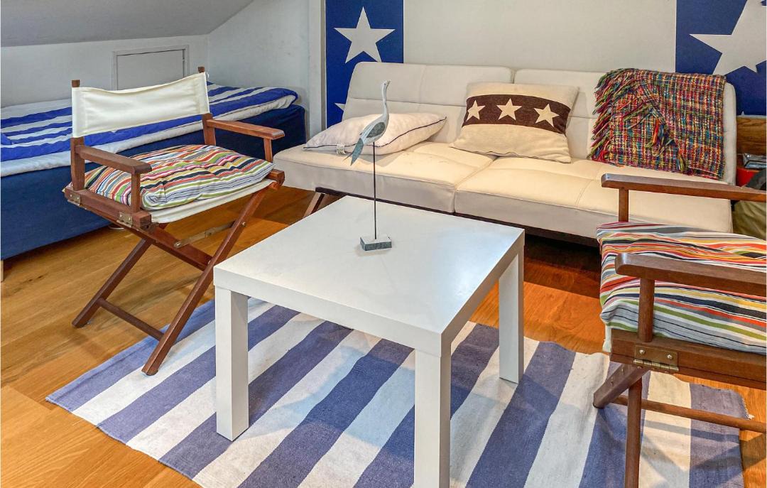 Photo of Livingroom in Skummesloevsstrand