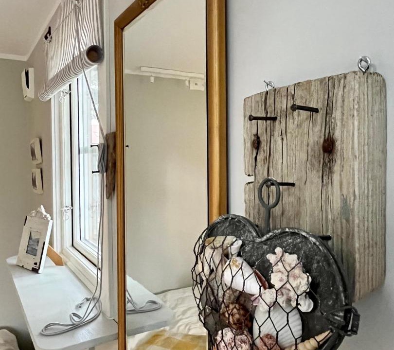 Photo of Bedroom in Hoganas
