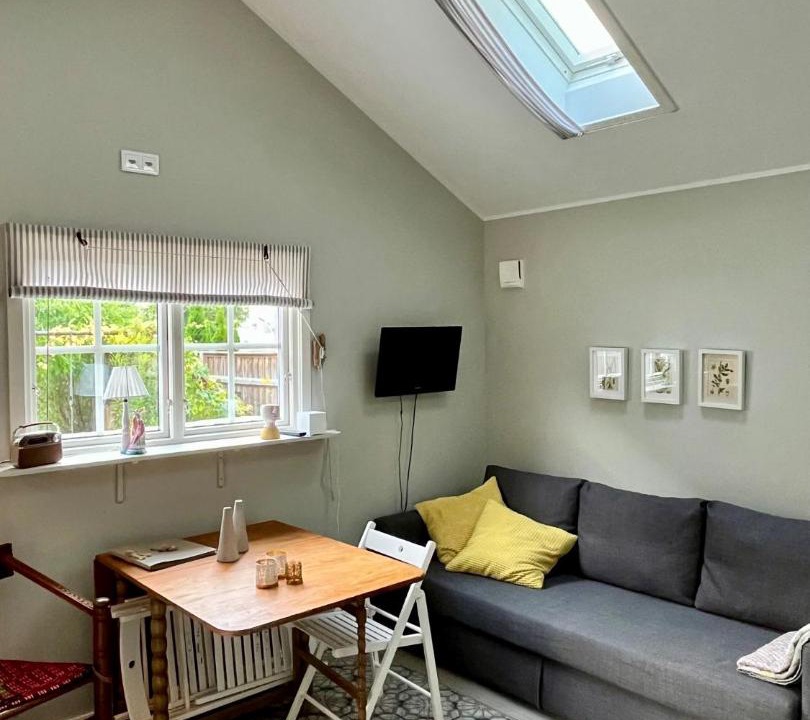 Photo of Livingroom in Hoganas